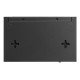 TP-Link SG2206MP commutateur réseau L2 Gigabit Ethernet (10/100/1000) Connexion Ethernet POE TP-Link SG2206MP commutateur réseau L2 Gigabit Ethernet (10/100/1000) Connexion Ethernet POE
