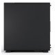 Fractal Design Epoch Midi Tower Noir
