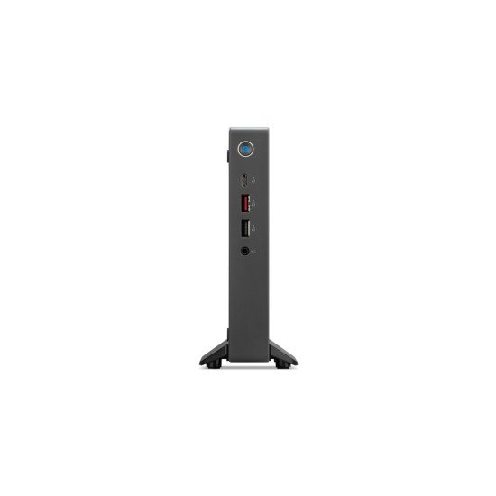 Acer Veriton N2590G Intel® Core™ i3 i3-1315U 8 Go DDR4-SDRAM 256 Go SSD linux Mini PC Argent Acer Veriton N2590G Intel® Core™ i3 i3-1315U 8 Go DDR4-SDRAM 256 Go SSD linux Mini PC Argent