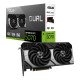ASUS Dual -RTX5070-O12G NVIDIA GeForce RTX 5070 12 Go GDDR7 ASUS Dual -RTX5070-O12G NVIDIA GeForce RTX 5070 12 Go GDDR7