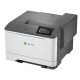 Lexmark Color Singlefunction Printer HV EMEA 33ppm