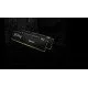Kingston Technology FURY Beast 16 Go 6000 MT/s DDR5 CL30 DIMM Black EXPO Kingston Technology FURY Beast 16 Go 6000 MT/s DDR5 CL30 DIMM Black EXPO