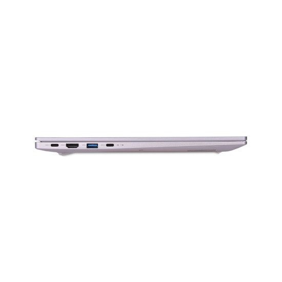 TERRA FR1220879 laptop Intel Core Ultra 5 125U WUXGA 16 Go DDR5-SDRAM 500 Go Wi-Fi 6E (802.11ax) Windows 11 Pro Argent