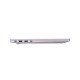 TERRA FR1220879 laptop Intel Core Ultra 5 125U WUXGA 16 Go DDR5-SDRAM 500 Go Wi-Fi 6E (802.11ax) Windows 11 Pro Argent