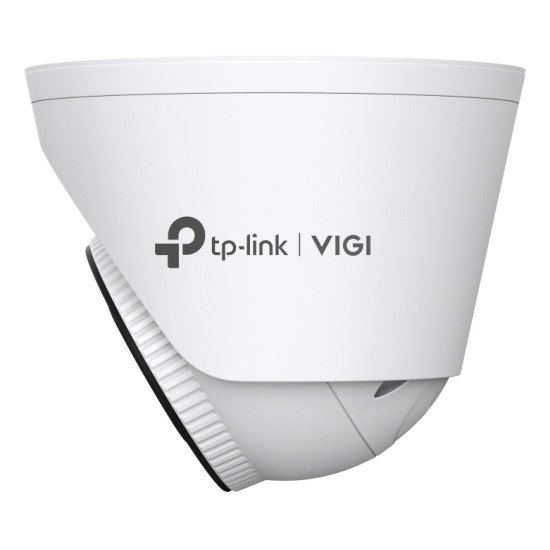 TP-Link INSIGHT S445 Tourelle Caméra de sécurité IP Extérieure 2688 x 1520 pixels Plafond