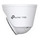 TP-Link INSIGHT S445 Tourelle Caméra de sécurité IP Extérieure 2688 x 1520 pixels Plafond