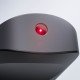 Logitech Spotlight 2 télécommande Bluetooth/RF Graphite