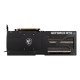 MSI GeForce RTX 5070 Ti 16G VENTUS 3X OC NVIDIA 16 Go GDDR7 MSI GeForce RTX 5070 Ti 16G VENTUS 3X OC NVIDIA 16 Go GDDR7