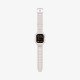 Spigen Rugged Armor Pro Emplacement Beige Polyuréthane thermoplastique (TPU) Spigen Rugged Armor Pro Emplacement Beige Polyuréthane thermoplastique (TPU)