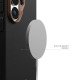 Urban Armor Gear 214545114085 coque de protection pour téléphones portables 17,5 cm (6.9") Housse Noir, Bronze