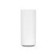 Linksys Velop Pro 7 Tri-bande (2,4 GHz / 5 GHz / 6 GHz) Wi-Fi 7 (802.11be) Blanc 4 Interne Linksys Velop Pro 7 Tri-bande (2,4 GHz / 5 GHz / 6 GHz) Wi-Fi 7 (802.11be) Blanc 4 Interne
