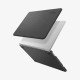 Spigen ACS11541 sacoche d'ordinateurs portables 33 cm (13") Housse Noir
