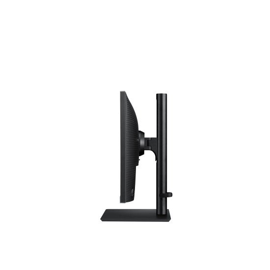 Samsung G32H écran PC 61 cm (24") 1920 x 1080 pixels Full HD LCD Noir