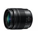 Panasonic LUMIX G VARIO 12-60mm F3.5-5.6 ASPH. POWER O.I.S. MILC Téléobjectif
