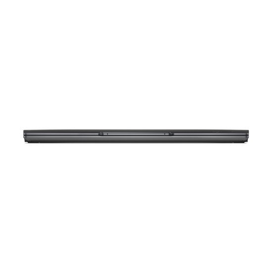 Lenovo ThinkPad X9-14 Gen 1 Copilot+ PC Intel Core Ultra 7 258V Ordinateur portable 35,6 cm (14") Écran tactile 2.8K 32 Go LPDDR5x-SDRAM 1 To SSD Wi-Fi 7 (802.11be) Windows 11 Pro Anglais Gris Lenovo ThinkPad X9-14 Gen 1 Copilot+ PC Intel Core Ultra 7 258V Ordinateur portable 35,6 cm (14") Écran tactile 2.8K 32 Go LPDDR5x-SDRAM 1 To SSD Wi-Fi 7 (802.11be) Windows 11 Pro Anglais Gris