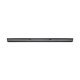 Lenovo ThinkPad X9-14 Gen 1 Copilot+ PC Intel Core Ultra 7 258V Ordinateur portable 35,6 cm (14") Écran tactile 2.8K 32 Go LPDDR5x-SDRAM 1 To SSD Wi-Fi 7 (802.11be) Windows 11 Pro Anglais Gris Lenovo ThinkPad X9-14 Gen 1 Copilot+ PC Intel Core Ultra 7 258V Ordinateur portable 35,6 cm (14") Écran tactile 2.8K 32 Go LPDDR5x-SDRAM 1 To SSD Wi-Fi 7 (802.11be) Windows 11 Pro Anglais Gris