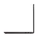 Lenovo ThinkPad X13 2-in-1 Intel Core Ultra 5 125U Hybride (2-en-1) 33,8 cm (13.3") Écran tactile WUXGA 16 Go LPDDR5x-SDRAM 512 Go SSD Wi-Fi 6E (802.11ax) Windows 11 Pro Noir Lenovo ThinkPad X13 2-in-1 Intel Core Ultra 5 125U Hybride (2-en-1) 33,8 cm (13.3") Écran tactile WUXGA 16 Go LPDDR5x-SDRAM 512 Go SSD Wi-Fi 6E (802.11ax) Windows 11 Pro Noir