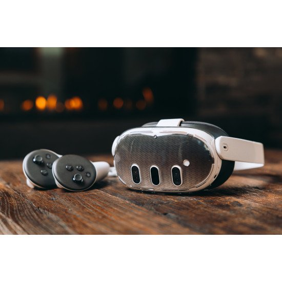 Urban Armor Gear 864000114G4G accessoire intelligent à porter sur soi Étui Transparent Polycarbonate (PC)