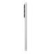 Samsung Galaxy A37 5G 17 cm (6.7") Double SIM USB Type-C 6 Go 128 Go 5000 mAh Blanc
