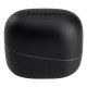 Panasonic RB-F10DE Casque Sans fil Open-ear Appels/Musique Bluetooth Noir
