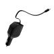 Mobile Origin MO-90CCH-CA22 chargeur d'appareils mobiles Universel Noir Allume-cigare Charge rapide Auto