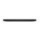 Lenovo ThinkPad X1 Carbon Gen 13 Copilot+ PC Intel Core Ultra 7 258V Ordinateur portable 35,6 cm (14") 2.8K 32 Go LPDDR5x-SDRAM 1 To SSD Wi-Fi 7 (802.11be) Windows 11 Pro Belge Noir Lenovo ThinkPad X1 Carbon Gen 13 Copilot+ PC Intel Core Ultra 7 258V Ordinateur portable 35,6 cm (14") 2.8K 32 Go LPDDR5x-SDRAM 1 To SSD Wi-Fi 7 (802.11be) Windows 11 Pro Belge Noir