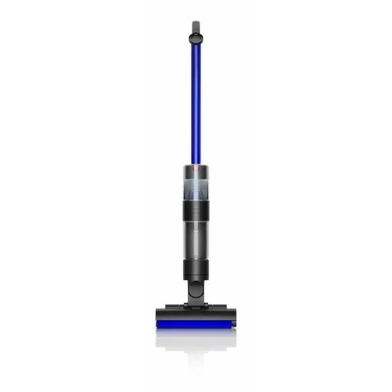 Dyson Wash G1 Dyson Wash G1