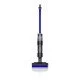 Dyson Wash G1 Dyson Wash G1