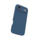 ZAGG Manhattan Snap coque de protection pour téléphones portables 16,5 cm (6.5") Housse Bleu ZAGG Manhattan Snap coque de protection pour téléphones portables 16,5 cm (6.5") Housse Bleu