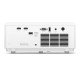 BenQ LH655C Projecteur à focale standard 4000 ANSI lumens DLP 1080p (1920x1080) Compatibilité 3D Blanc