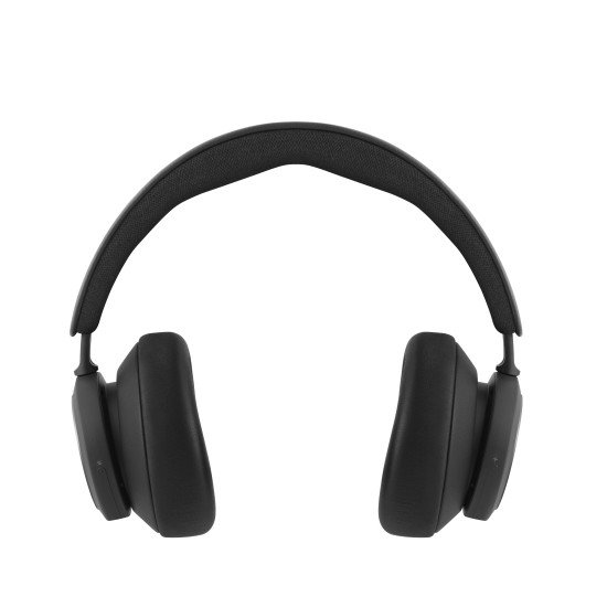 Cisco Bang & Olufsen 980 Casque Avec fil &sans fil Arceau Appels/Musique USB Type-A Bluetooth