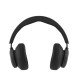 Cisco Bang & Olufsen 980 Casque Avec fil &sans fil Arceau Appels/Musique USB Type-A Bluetooth