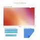 StarTech.com Filtre de Confidentialité pour Écran 27 pouces 16:9, Écran de Confidentialité Réversible Or, Filtre Anti Reflet pour Ordinateur Amélioré, Bouclier de Sécurité, +/- 30 Degrés