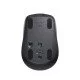 Logitech MX Anywhere 3s B2B souris Droitier RF sans fil + Bluetooth Logitech MX Anywhere 3s B2B souris Droitier RF sans fil + Bluetooth