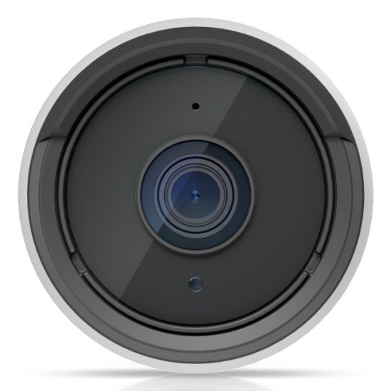 Ubiquiti G6 Bullet Balle (forme) Caméra de sécurité IP Intérieure et extérieure 3840 x 2160 pixels Plafond/Mur/Poteau Ubiquiti G6 Bullet Balle (forme) Caméra de sécurité IP Intérieure et extérieure 3840 x 2160 pixels Plafond/Mur/Poteau