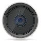 Ubiquiti G6 Bullet Balle (forme) Caméra de sécurité IP Intérieure et extérieure 3840 x 2160 pixels Plafond/Mur/Poteau Ubiquiti G6 Bullet Balle (forme) Caméra de sécurité IP Intérieure et extérieure 3840 x 2160 pixels Plafond/Mur/Poteau