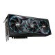 GIGABYTE AORUS GeForce RTX 5070 MASTER 12G Carte Graphique - 12 Go GDDR7, 192 bits, PCI-E 5.0, 2715 MHz Core Clock, 3 x DP 2.1a, 1 x HDMI 2.1b, NVIDIA DLSS 4, GV-N5070AORUS M-12GD GIGABYTE AORUS GeForce RTX 5070 MASTER 12G Carte Graphique - 12 Go GDDR7, 192 bits, PCI-E 5.0, 2715 MHz Core Clock, 3 x DP 2.1a, 1 x HDMI 2.1b, NVIDIA DLSS 4, GV-N5070AORUS M-12GD