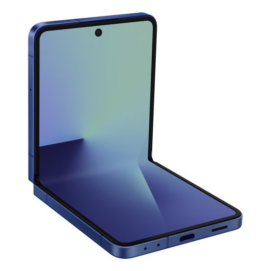 Samsung Galaxy Z Flip7 Samsung Galaxy Z Flip7
