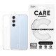 PanzerGlass 1466 coque de protection pour téléphones portables 17 cm (6.7") Housse Transparent PanzerGlass 1466 coque de protection pour téléphones portables 17 cm (6.7") Housse Transparent