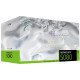 MSI SUPRIM GEFORCE RTX 5080 16G LIQUID SOC carte graphique NVIDIA 16 Go GDDR7 MSI SUPRIM GEFORCE RTX 5080 16G LIQUID SOC carte graphique NVIDIA 16 Go GDDR7