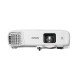 Epson EB-994F 4100 ANSI lumens 3LCD 1080p (1920x1080) Blanc