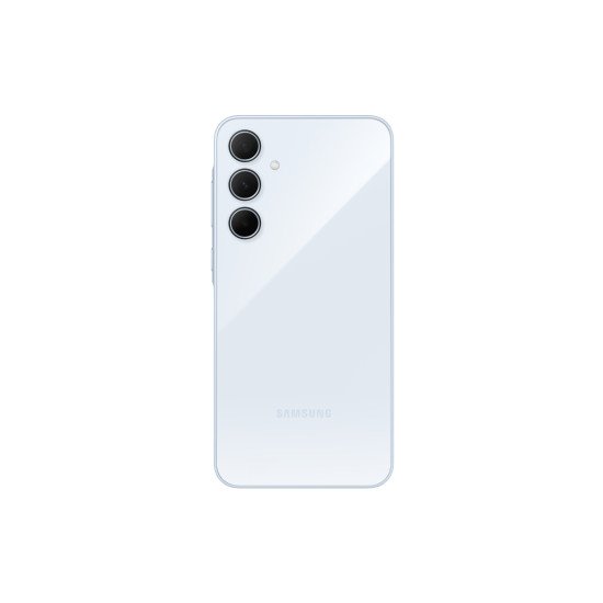 Samsung Galaxy A35 5G Samsung Galaxy A35 5G