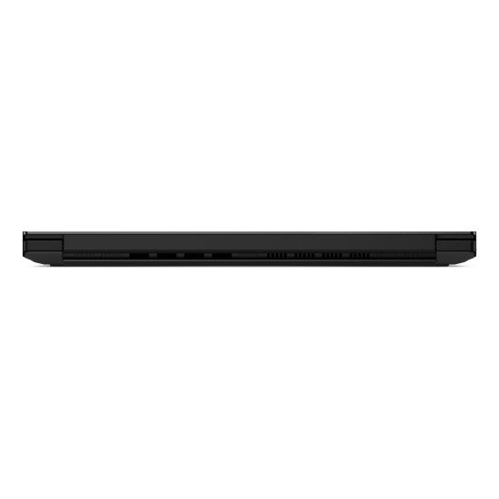 Lenovo ThinkPad T16 Gen 5 (Intel) Copilot+ PC Intel Core Ultra 7 355 Ordinateur portable 40,6 cm (16") WUXGA 16 Go LPDDR5x-SDRAM 512 Go SSD Wi-Fi 7 (802.11be) Windows 11 Pro Noir Anglais