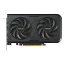 ASUS Dual -RTX5050-O8G NVIDIA GeForce RTX 5050 8 Go GDDR6 ASUS Dual -RTX5050-O8G NVIDIA GeForce RTX 5050 8 Go GDDR6