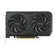 ASUS Dual -RTX5050-O8G NVIDIA GeForce RTX 5050 8 Go GDDR6 ASUS Dual -RTX5050-O8G NVIDIA GeForce RTX 5050 8 Go GDDR6