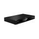 Panasonic DP-UB424 Lecteur Blu-Ray Compatibilité 3D Noir