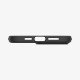 Spigen Liquid Air T (MagFit) coque de protection pour téléphones portables 16 cm (6.3") Housse Noir Spigen Liquid Air T (MagFit) coque de protection pour téléphones portables 16 cm (6.3") Housse Noir