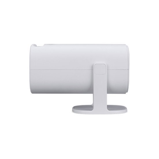 Acer Aopen QH15s 180 ANSI lumens LCD 720p (1280x720) Blanc Acer Aopen QH15s 180 ANSI lumens LCD 720p (1280x720) Blanc