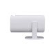 Acer Aopen QH15s 180 ANSI lumens LCD 720p (1280x720) Blanc Acer Aopen QH15s 180 ANSI lumens LCD 720p (1280x720) Blanc