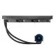 Chieftec ICEBERG 360 RGB Chieftec ICEBERG 360 RGB